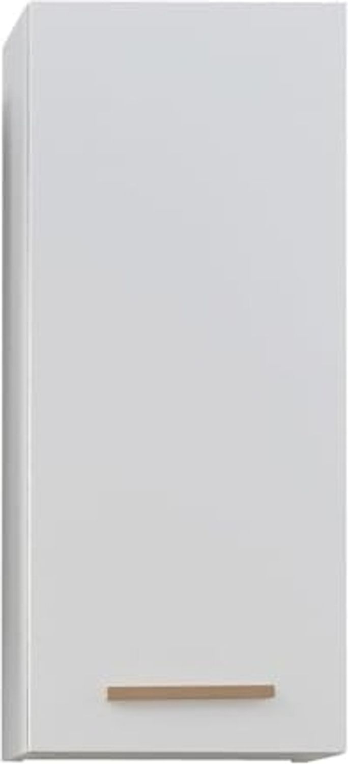 Wandschrank BURGAS Bild 1