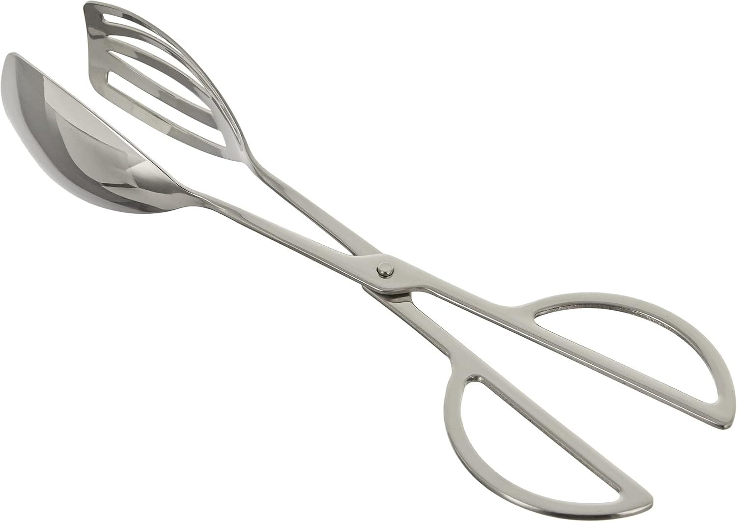 LACOR 62334 Salatzange Länge 25 cm Bild 1