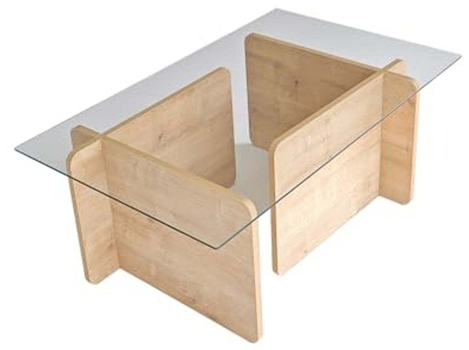 Hanah Home Giona - Sapphire Bild 1
