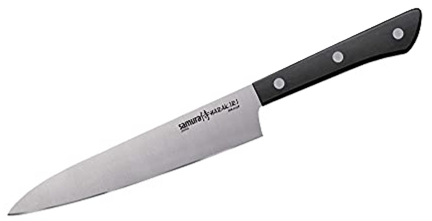 Samura Noz universal Samura Harakiri 150 mm Bild 1