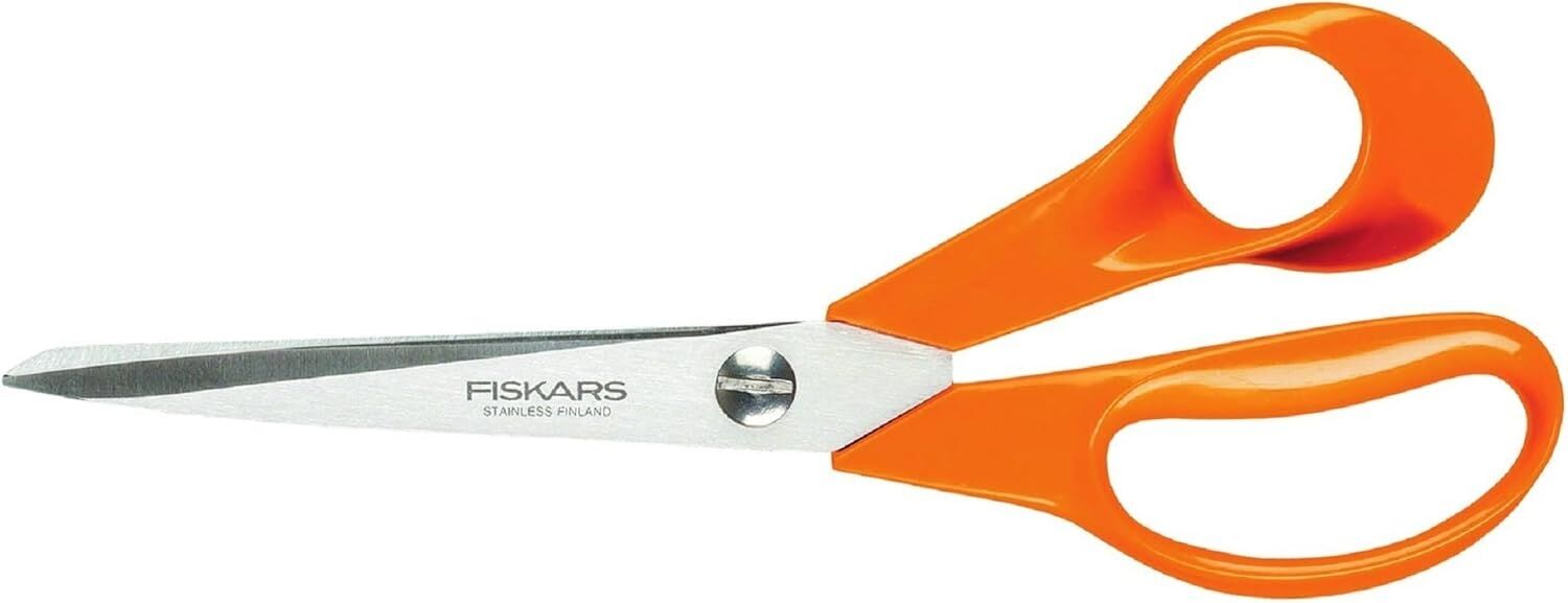 Fiskars Fiskars Classic Universal 1001539 Bild 1