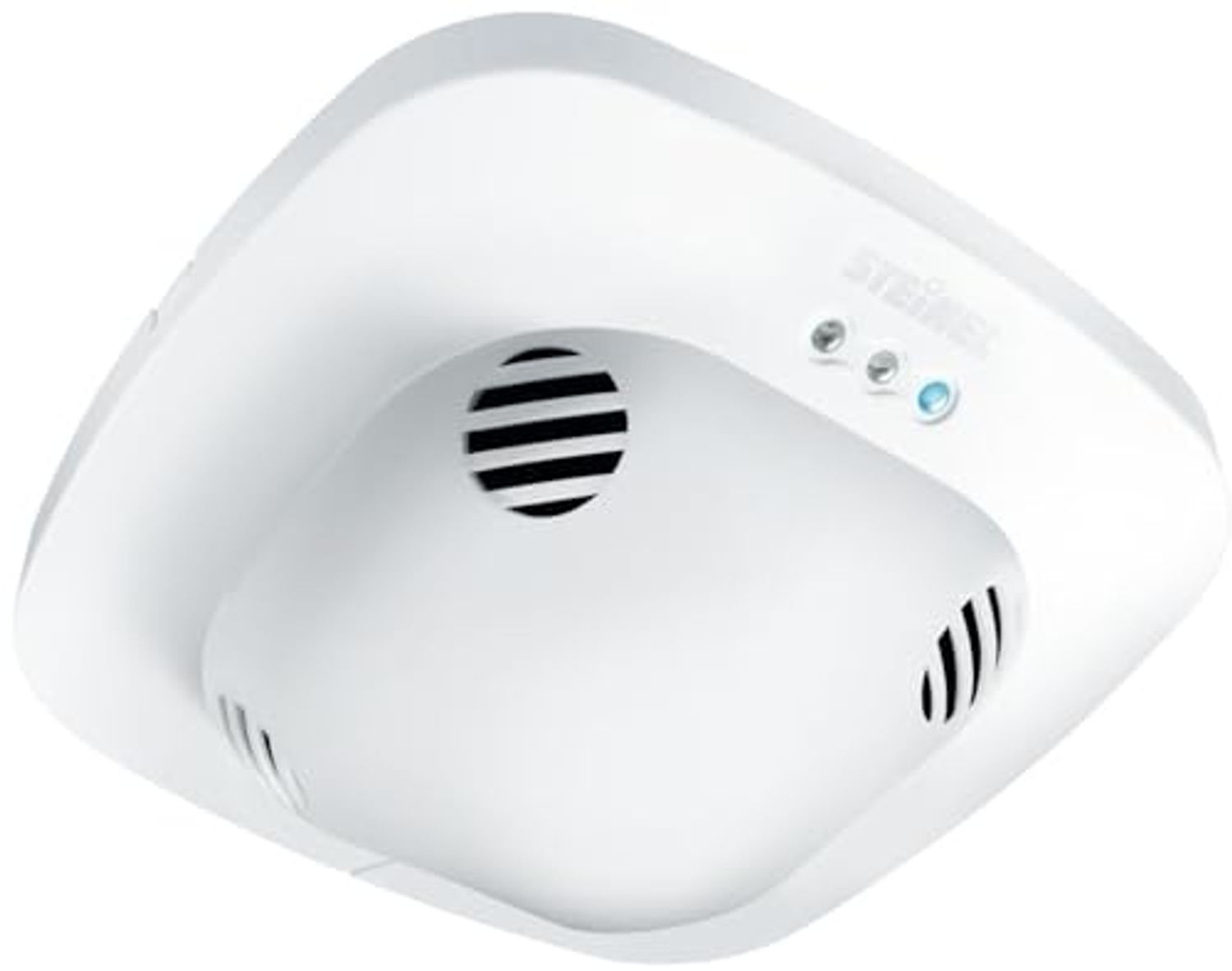 Steinel 007935 Präsenzmelder US 360 COM1 Bild 1