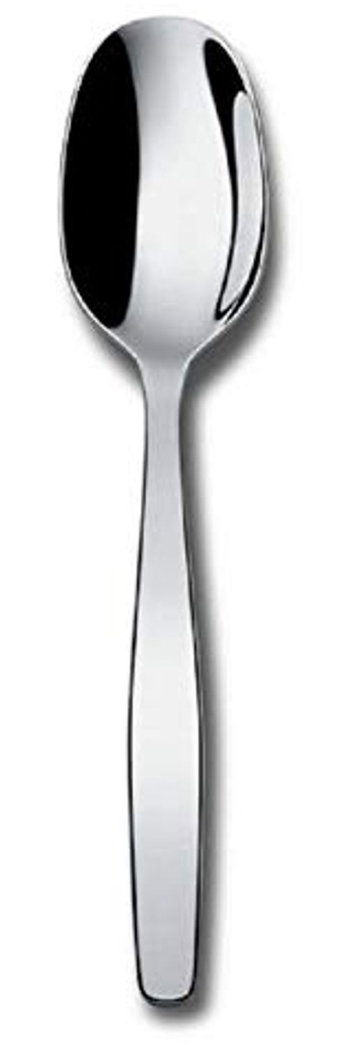 Alessi ANF06-1 Tafellöffel, Stainless Steel, Edelstahl Bild 1
