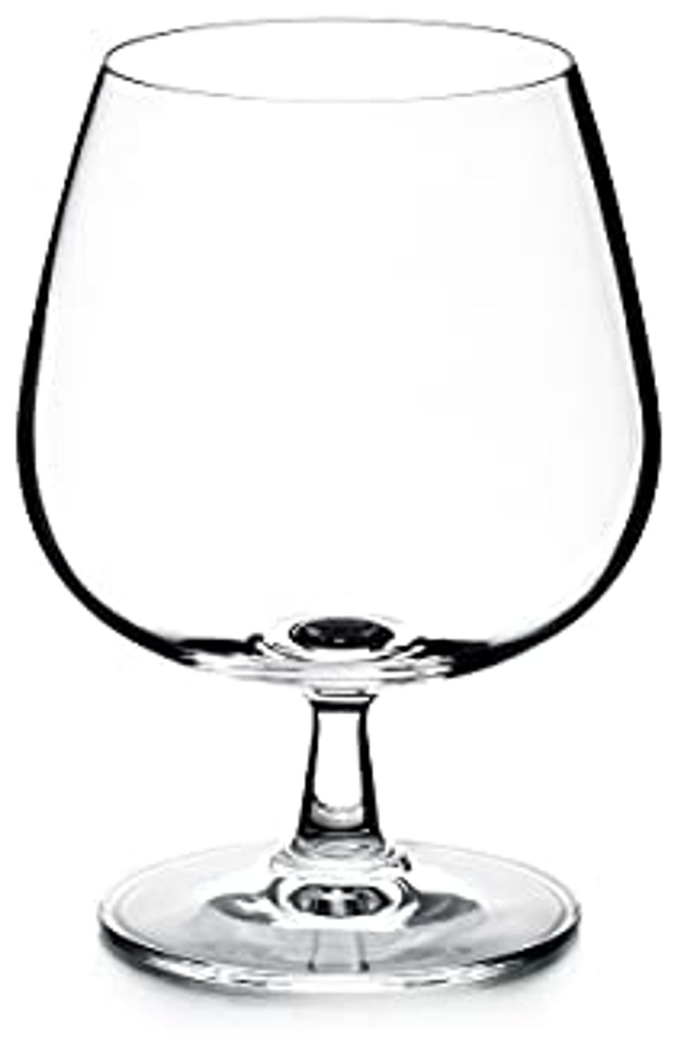 Rosendahl Cognacgläser Grand Cru (2-teilig) 25359 Bild 1