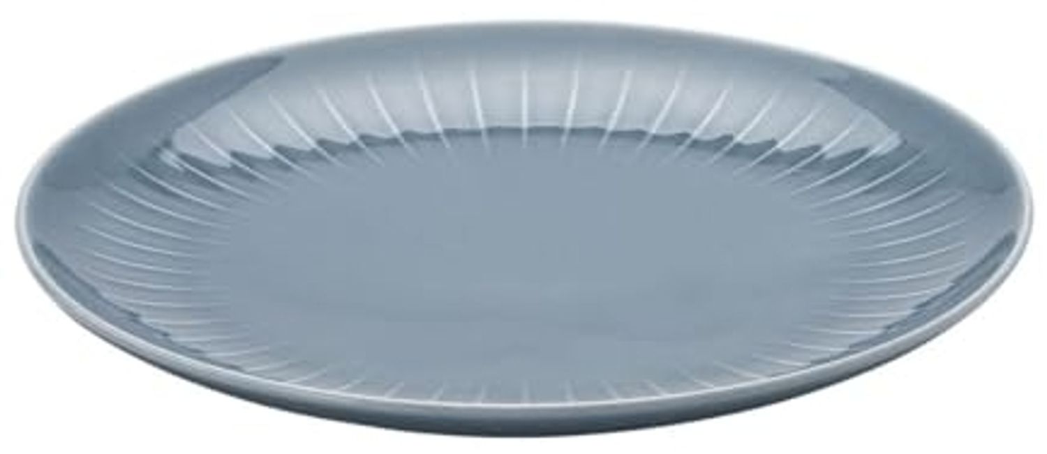 Rosenthal Speiseteller Joyn Denim Blue (24cm) 44020-640211-10864 Bild 1