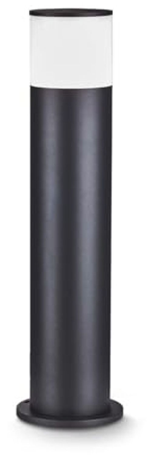 NEDIS Smartlife-Außenleuchte 360 lm Zigbee 3.0 10 + 4 W RGB / Warmweiss 2700 K Aluminium Android™ / IOS Bild 1