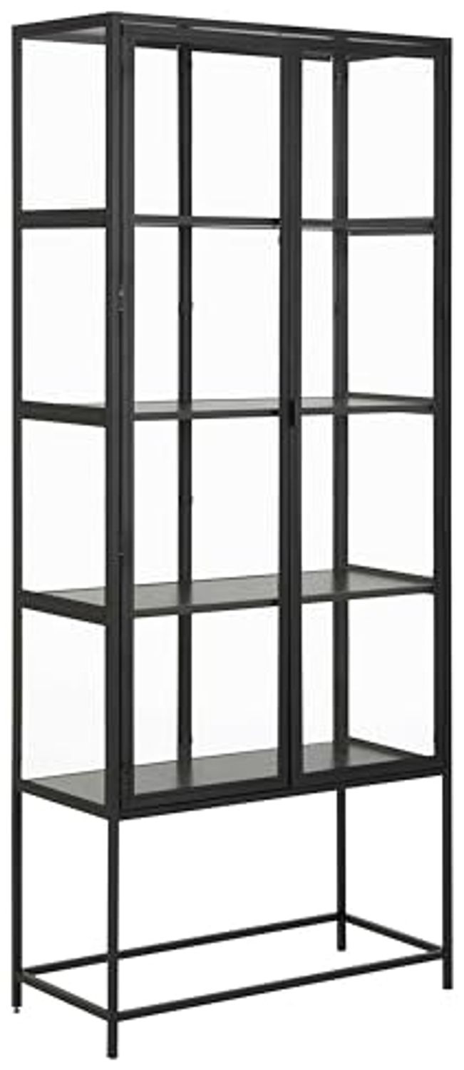 Vitrine SEAFORD Bild 1