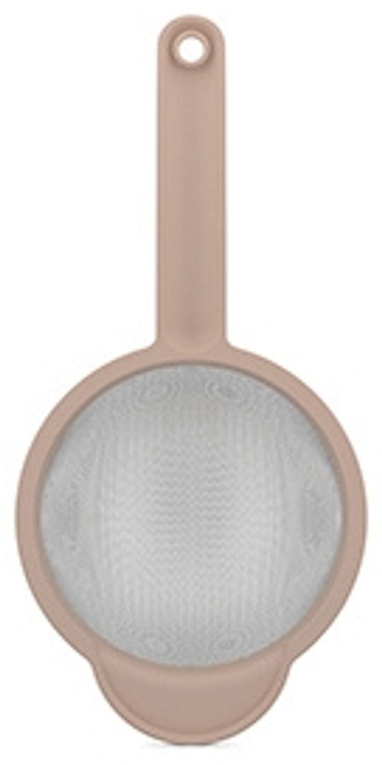 Mepal Sieb Chef It Ø167 mm Chalk Bild 1