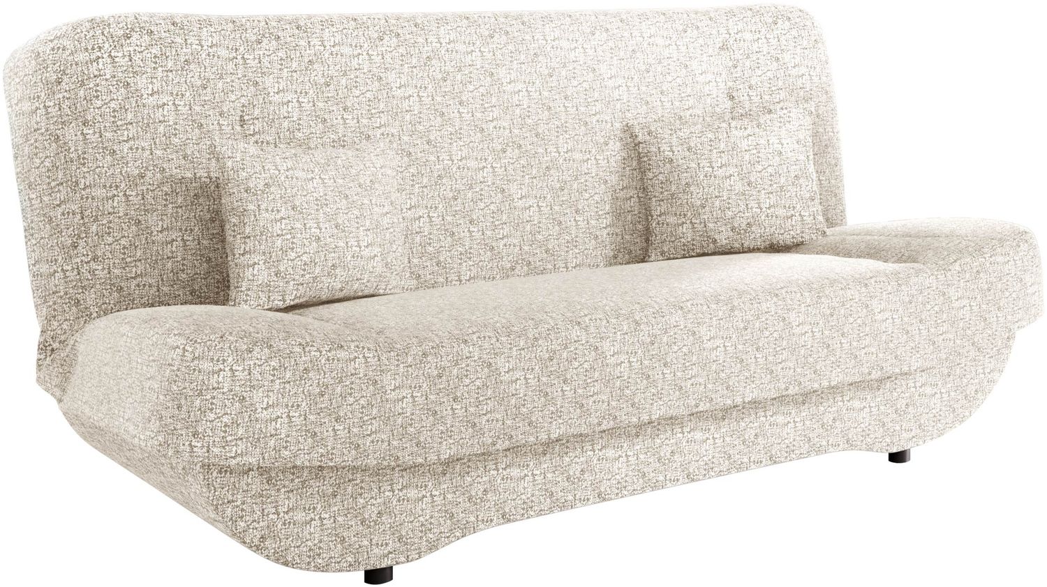 Sofa Pinto (Farbe: Bella 05) Bild 1