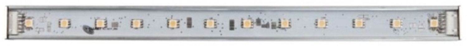 Synergy 21 LED Prometheus Light Bar 30cm cw Bild 1
