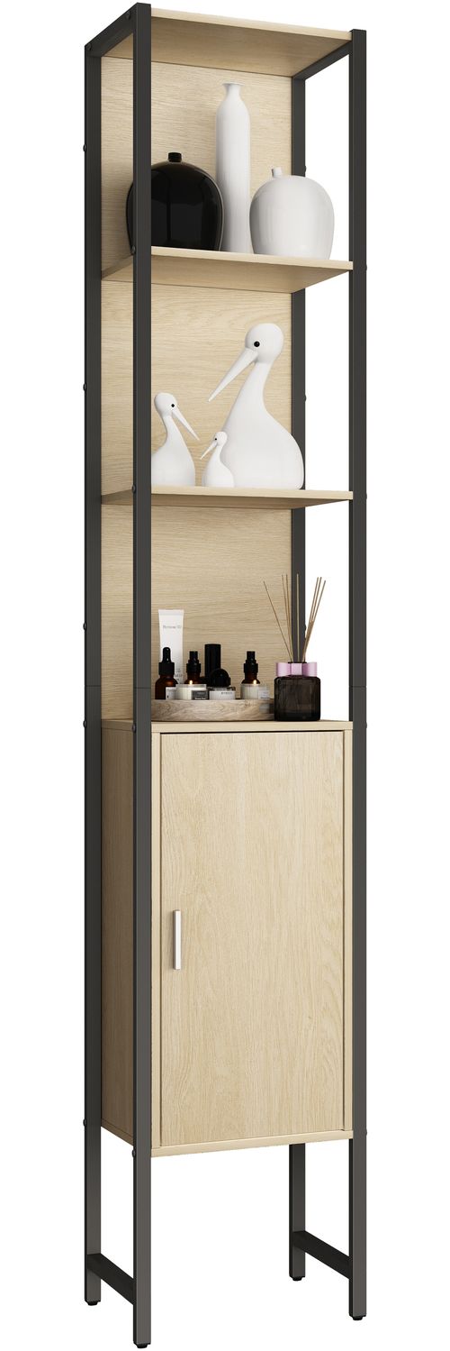 VCM Edino 920013 Bild 1