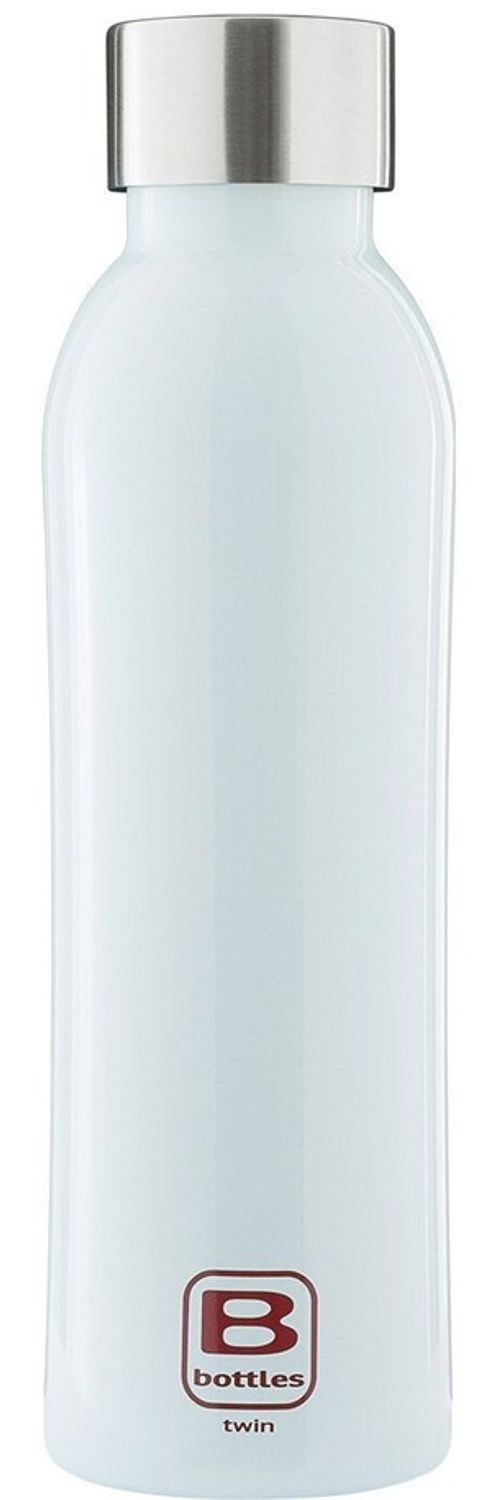 Bugatti Bugatti Bbot Thermoskanne 500 ml BBT7U500IS Bild 1