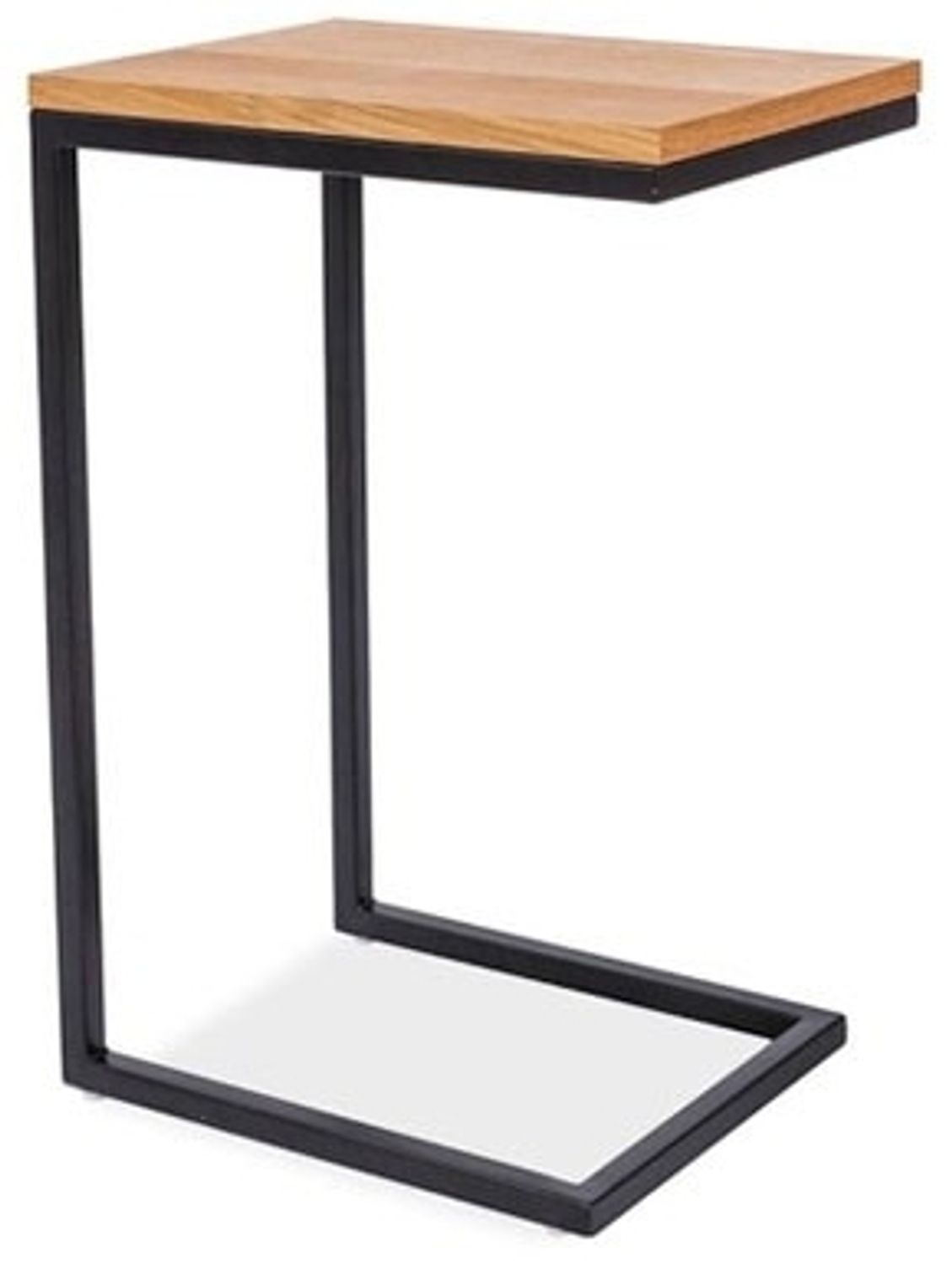 Schubladenschrank Rimini 60x82cm Innenschublade matt Farbe: RAL 1027 currygelb matt / weiß RI-D2A/60/1A Bild 1