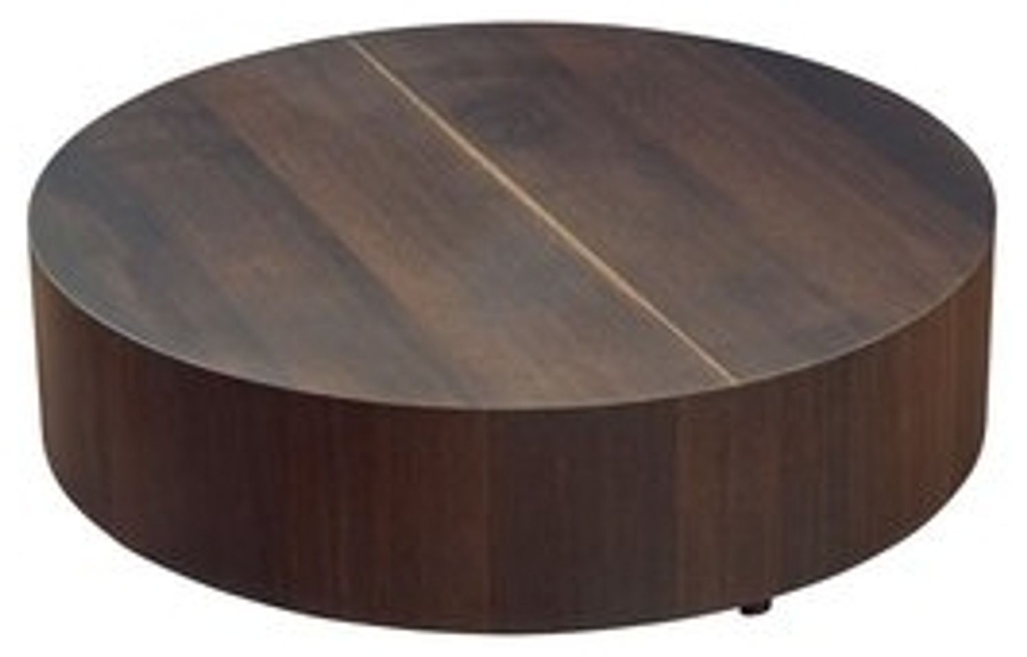Couchtisch Kaffeetisch Beistelltisch Tische Designer Tisch Wohnzimmertisch Bild 1