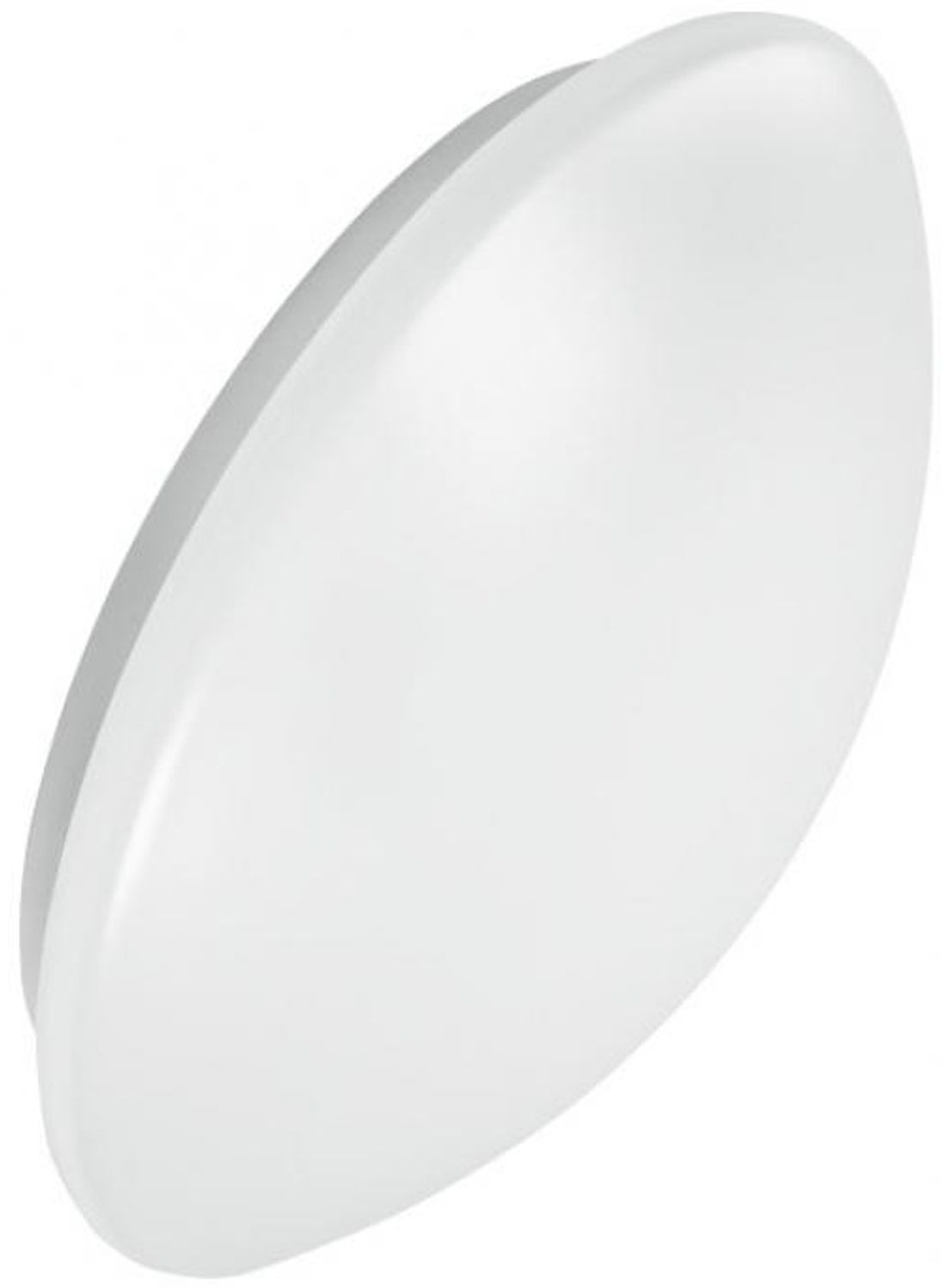 Ledvance DECKEN/WL. 350 18W 840 IP44/20 (SURFACE CIRCULAR LED) Bild 1