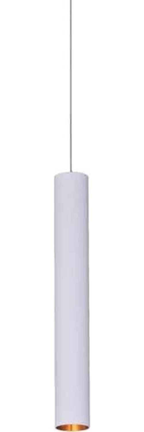 Leuchte für Schienensystem DPM X-Line STP12W-30W 12 W LED Bild 1