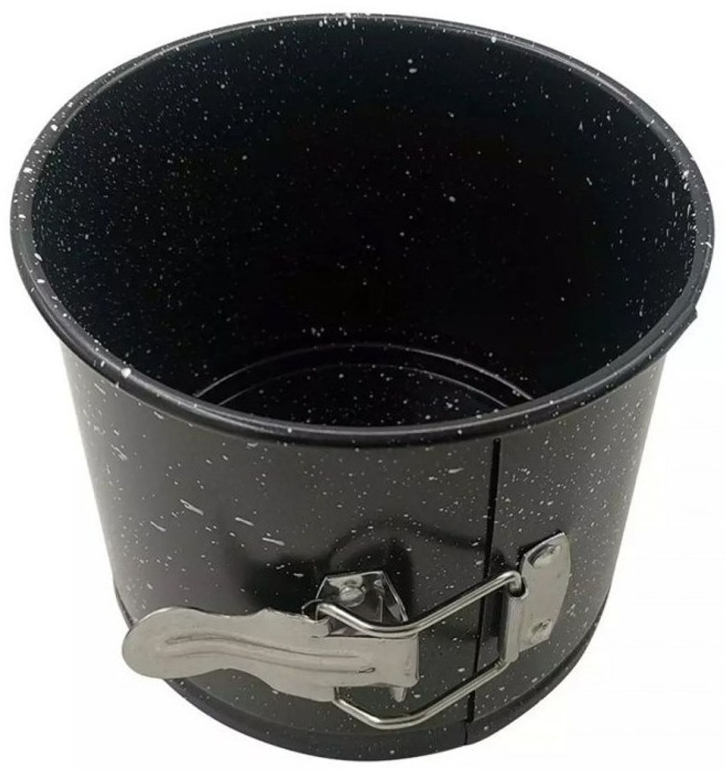 Kinghoff Kinghoff Mini-Marmorform 16 cm KH1790 Bild 1