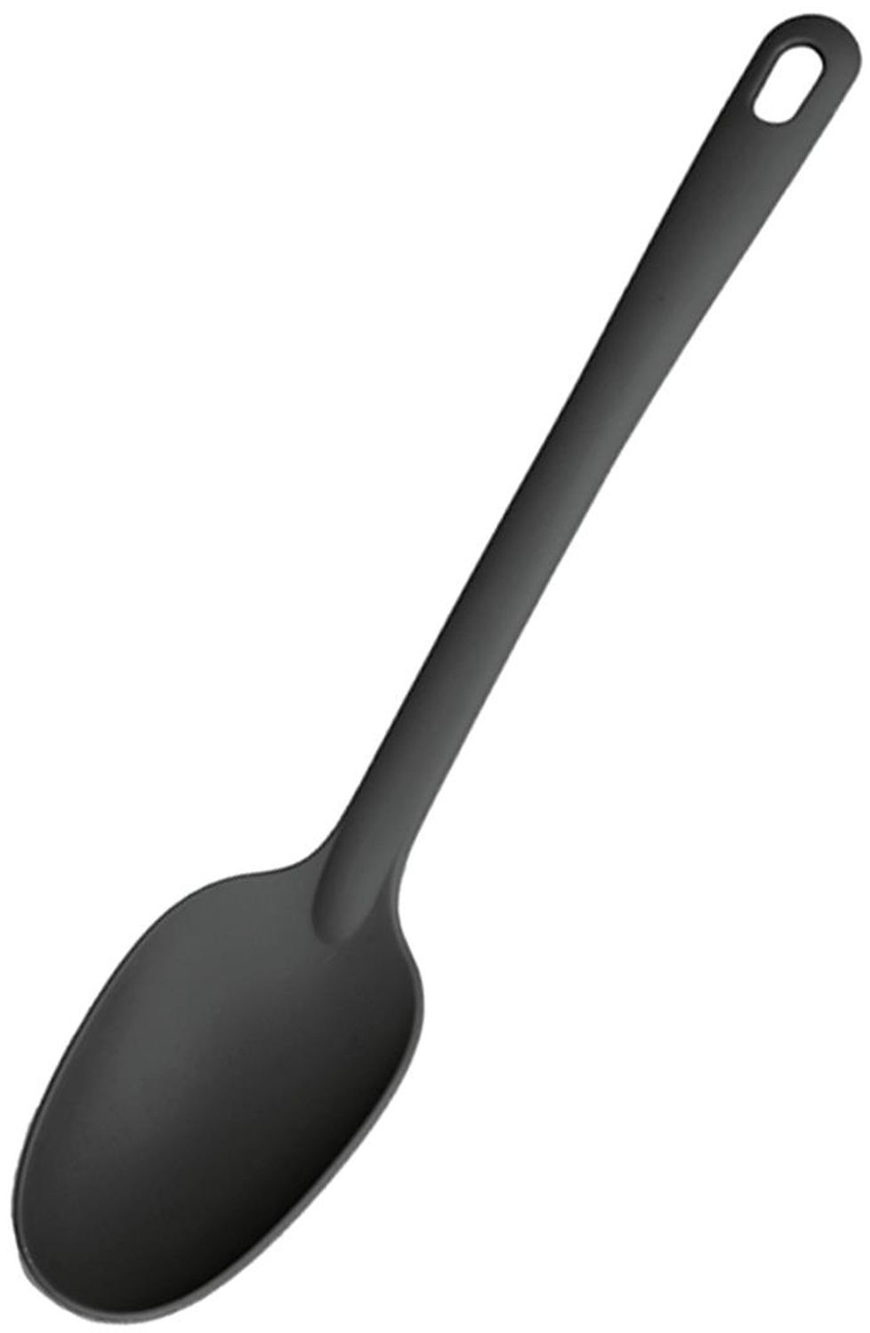 Servierlöffel TENCA Bild 1