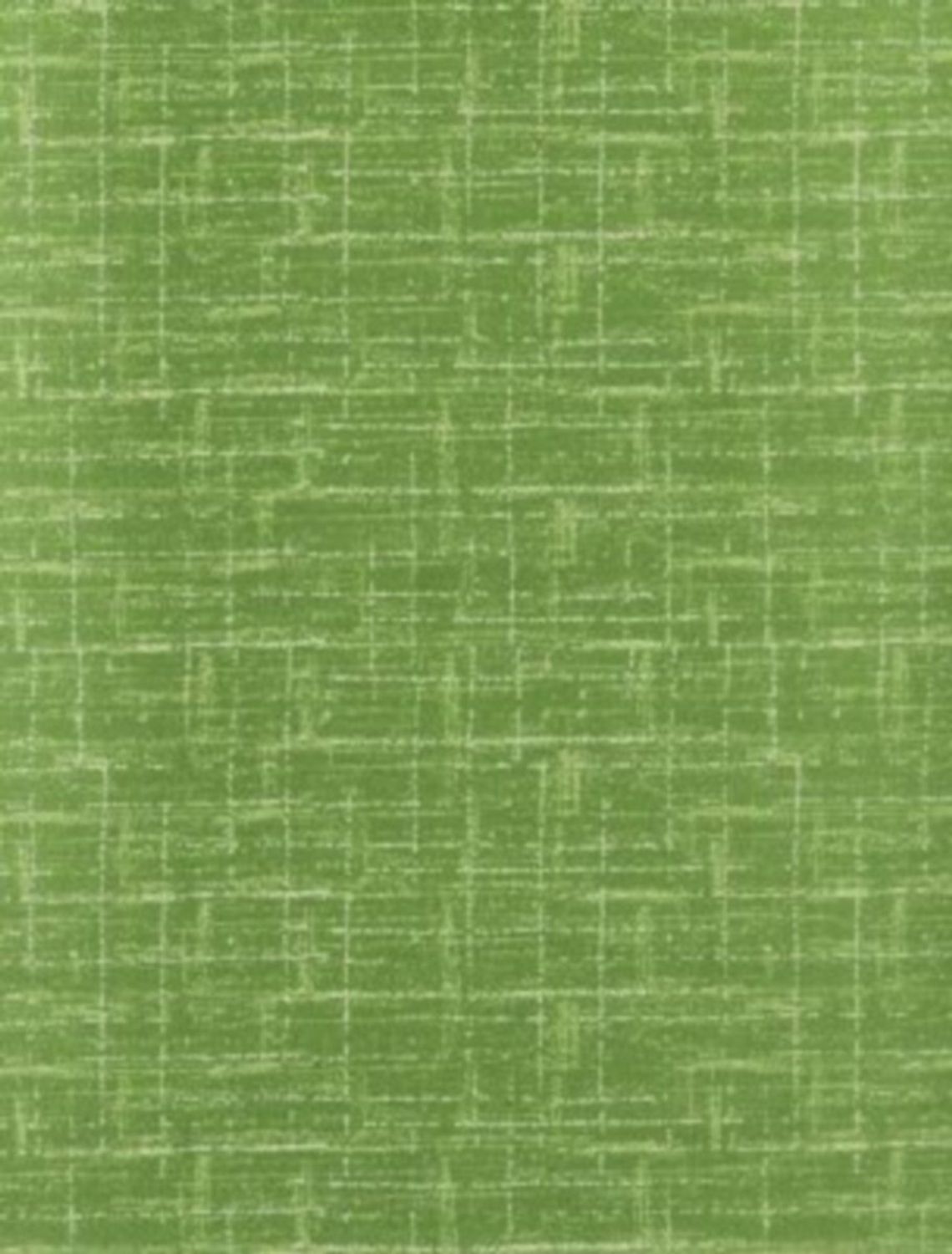 Tischdecke oval 210x160cm grün-marmoriert Bild 1