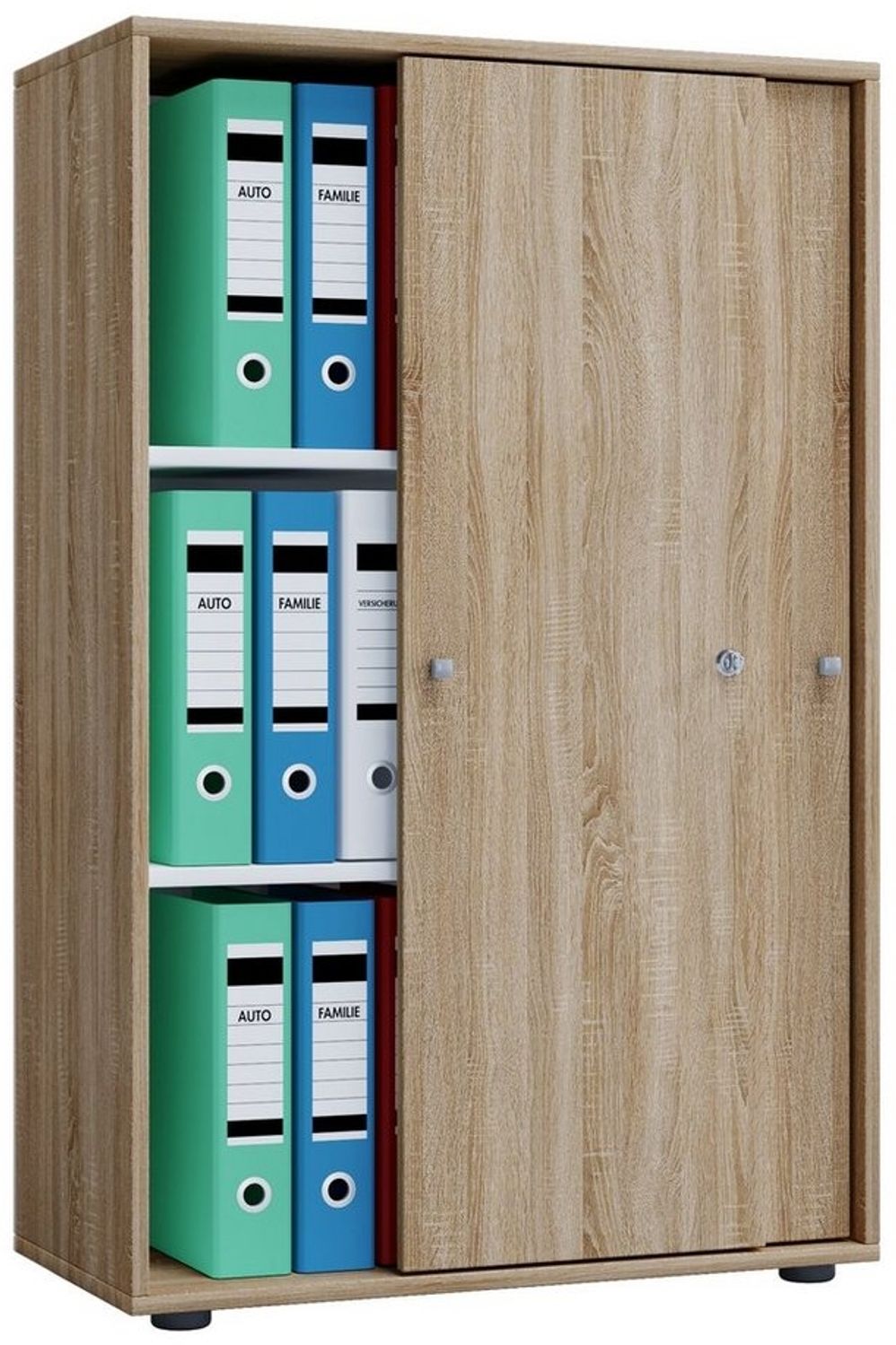 VCM Lona 913949 Bild 1