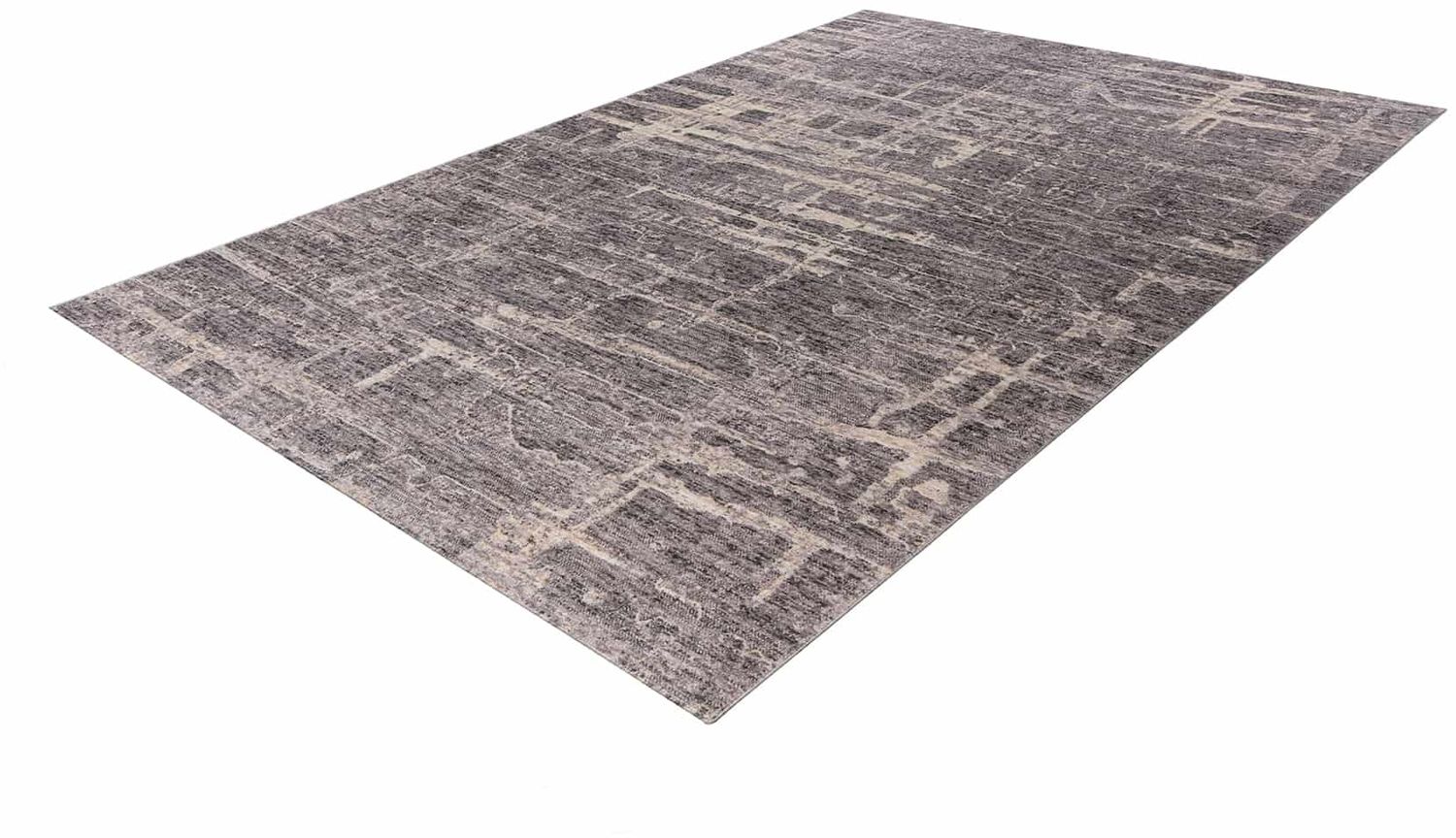 Teppich JAKA 325 Bild 1