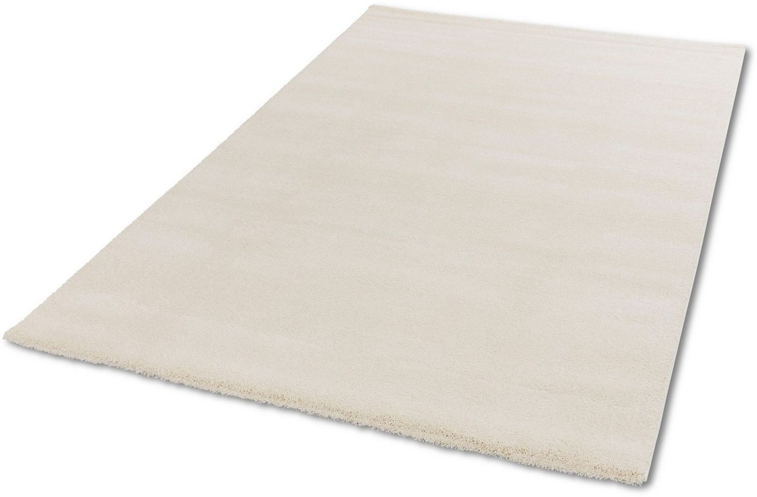 SCHÖNER WOHNEN-Kollektion Teppich Joy, rechteckig, Höhe: 22 mm, Wohnzimmer Bild 1
