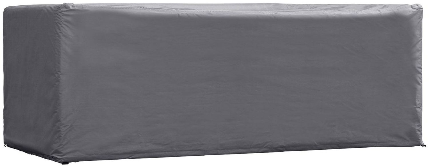 winza outdoor covers Gartenmöbel-Schutzhülle TOPSELLER! (OTTOs Choice), geeignet für Gartentische, erhältlich in verschiedenen Größen Bild 1