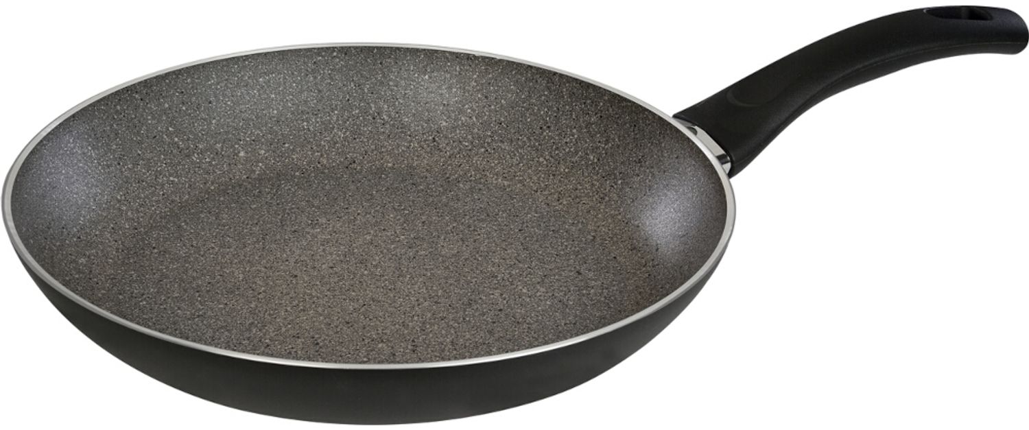 BALLARINI Bratpfanne Bologna. ca. 32 cm Bild 1