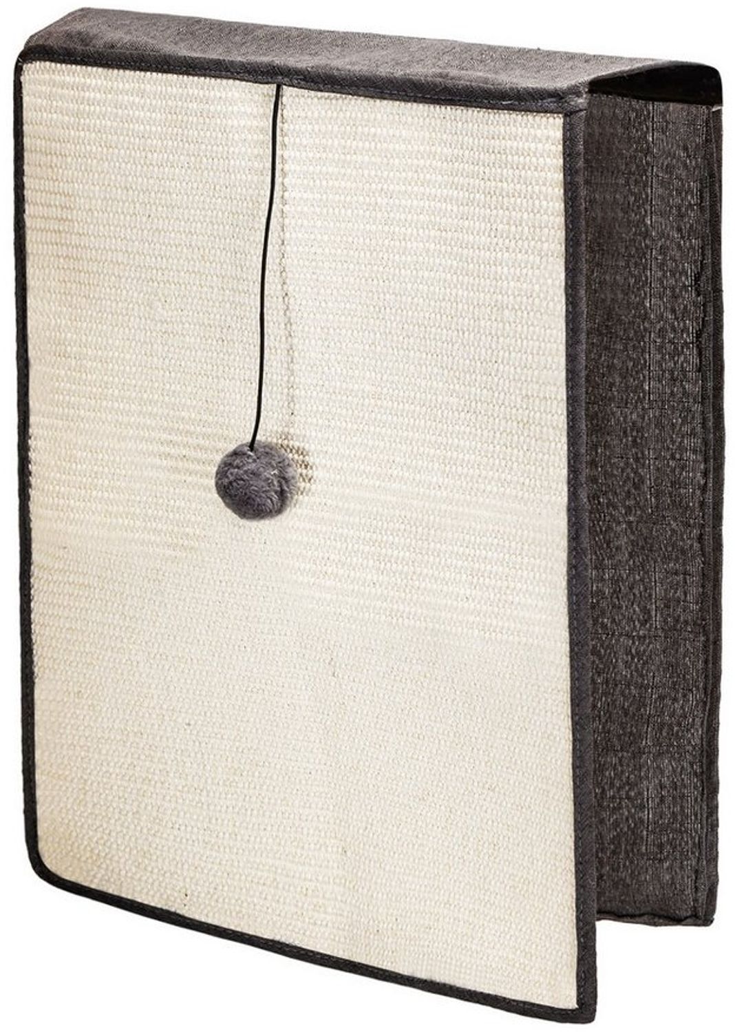 nobleza Kratzmatte Katzen Kratzmatte Kratzschutz Sofa, Sisal Kratzteppich für Katze, (1-tlg) Bild 1