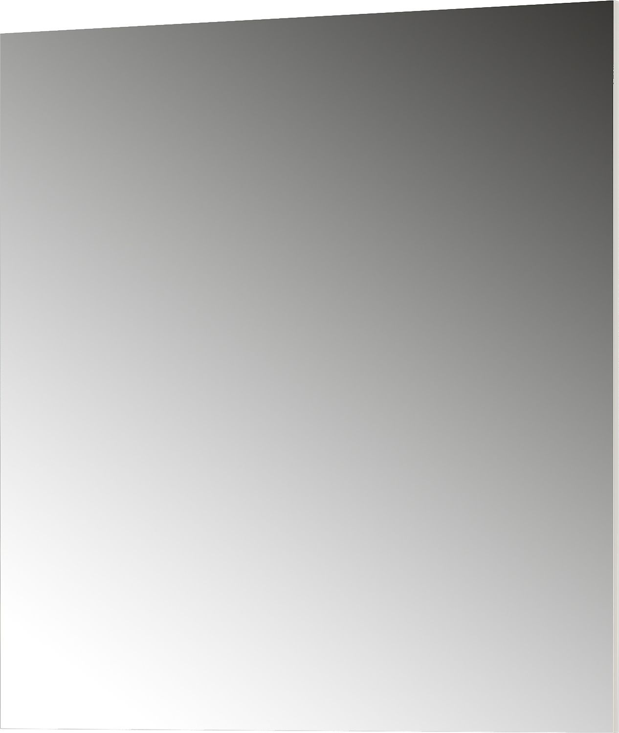 Germania Spiegel 2791, Kaschmir, 75 x 80 x 3 cm (BxHxT) Bild 1