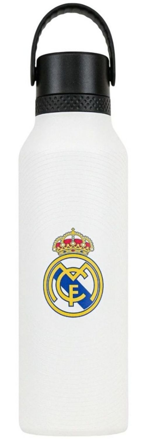 Real Madrid Real Madrid Runbott Thermosflasche 600 ml 973189 Bild 1