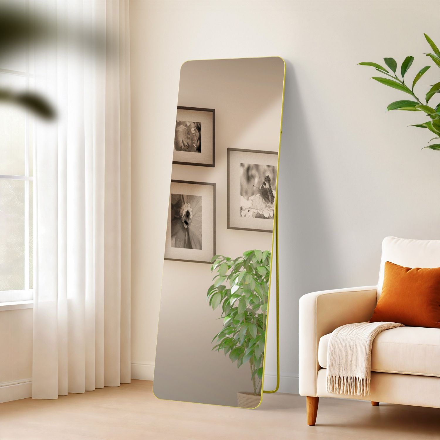 einbauküche l Nolte Lugano L-Küche Graphit - Küchenangebote Landhausstil