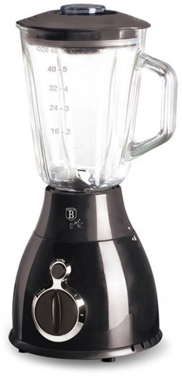 Berlinger Haus Berlinger Haus Krugmixer Mixer 51140 Bild 1