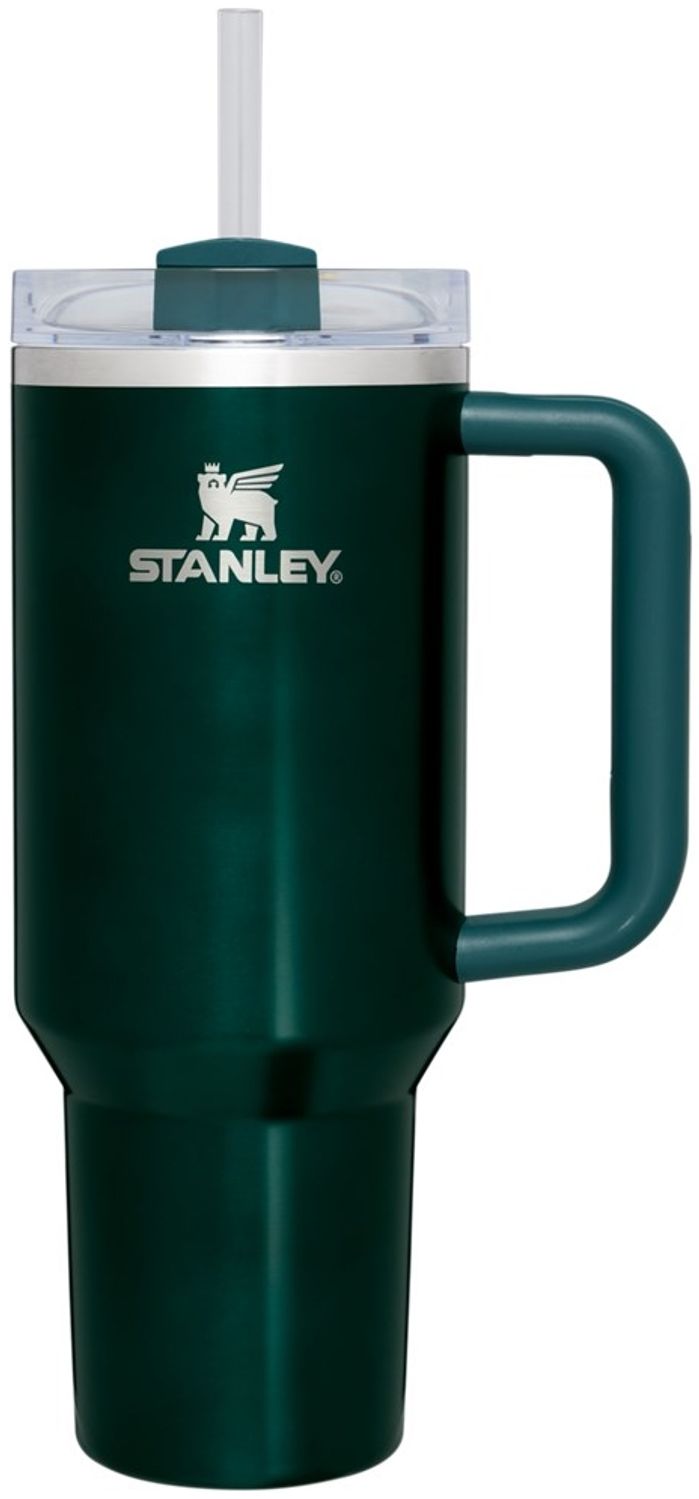 Stanley Stanley Becher Quencher 1010824807 Bild 1