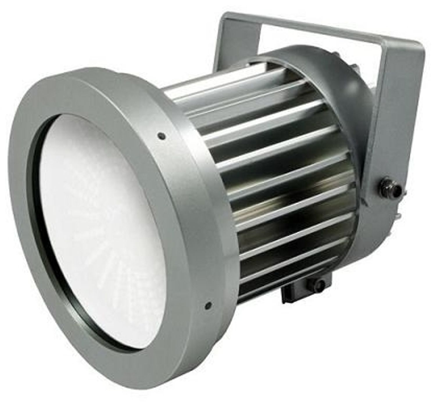 Synergy 21 Sicherheits-LED -850Nm Prometheus IP 68 ir 24W Bild 1