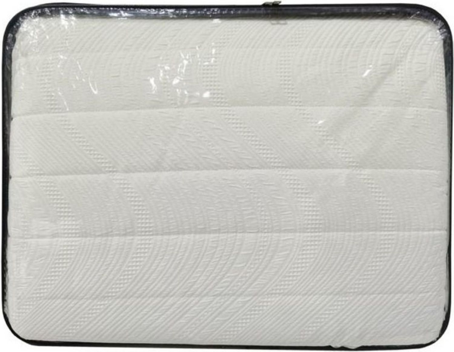 alesvelt Tagesdecke Set Hale Überwurf Decke 3-Teilig 240x250 cm, atmungsaktiv 2-Personen Bild 1