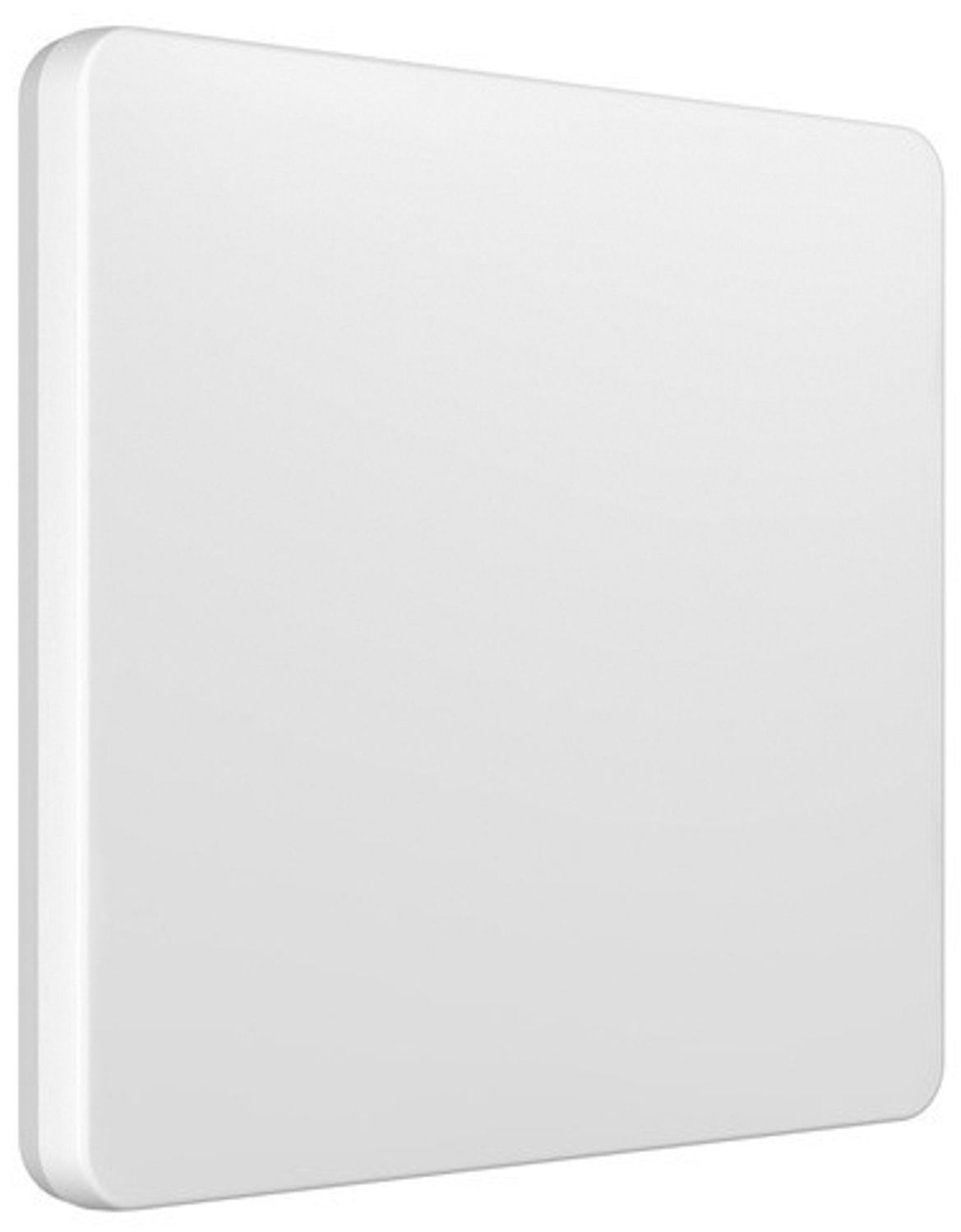 LEDVANCE SF FLAT SQ SEN 330 P 19W CPS Bild 1
