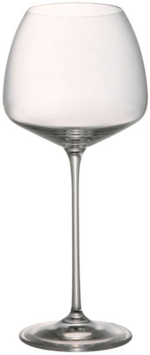 Rotwein TAC o2 Glatt Rosenthal Studio Line Rotweinglas, Spülmaschinengeeignet Bild 1