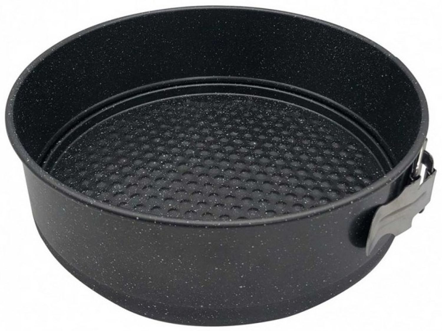 Kinghoff Kinghoff Marmorkuchenform 22cm KH1544 Bild 1