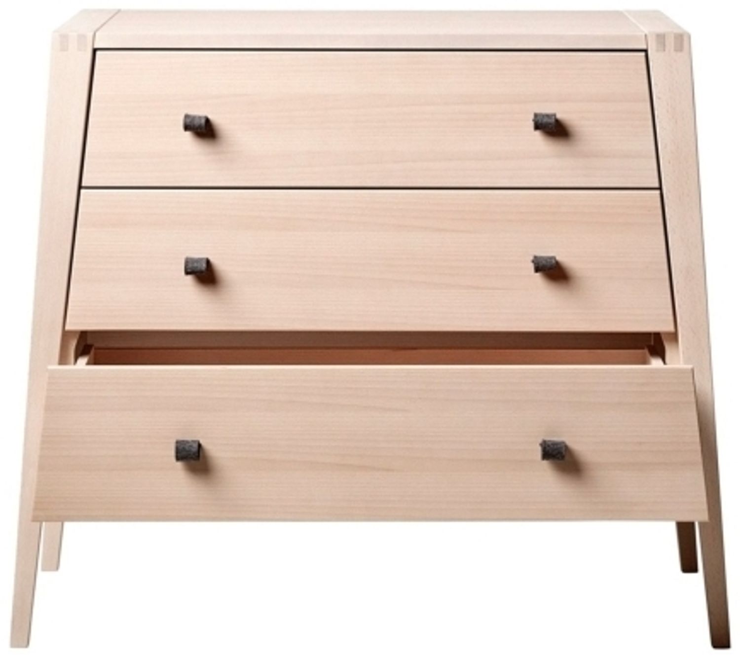 Leander Linea™ kommode Bild 1
