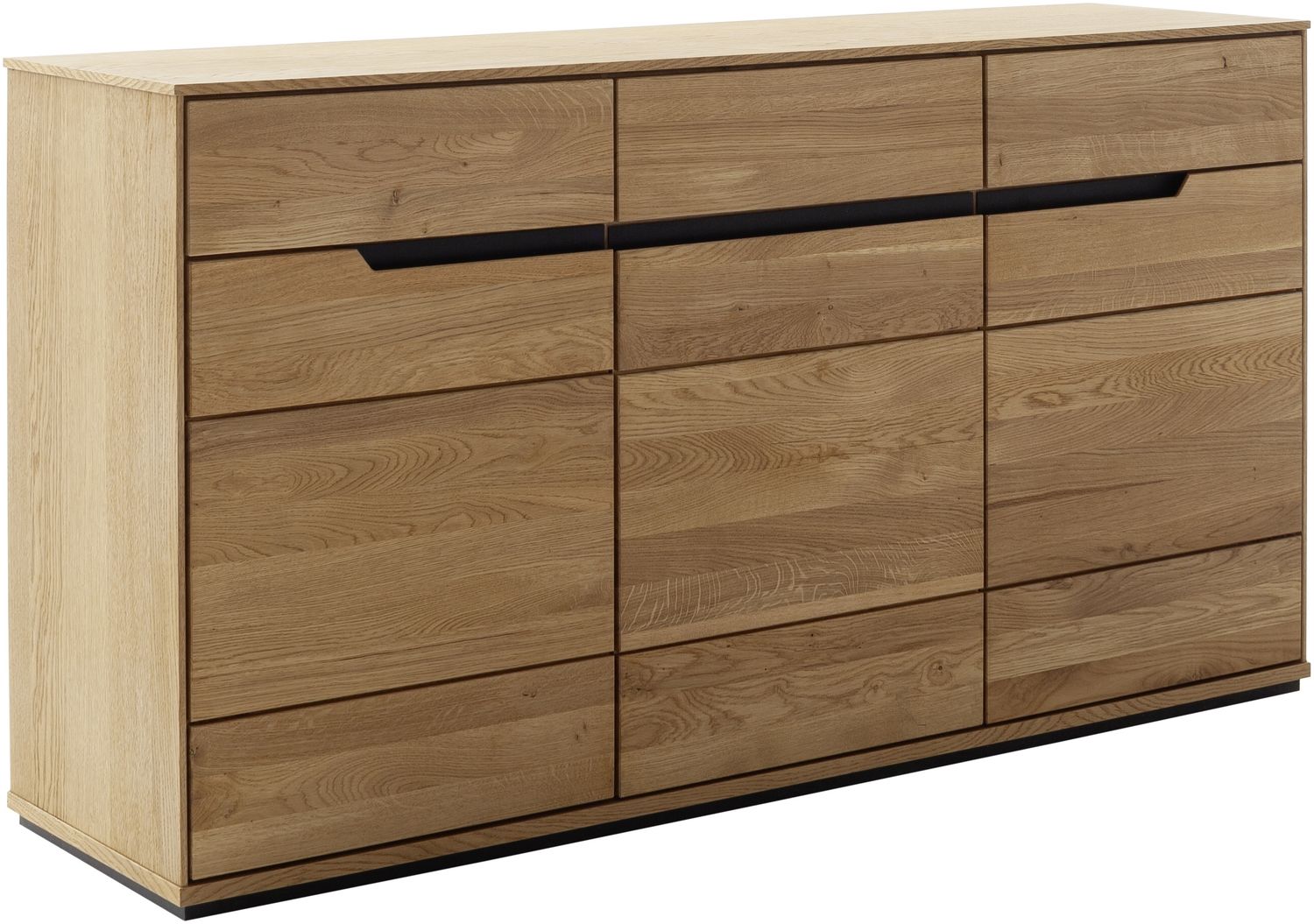 Sideboard ARAYA Bild 1