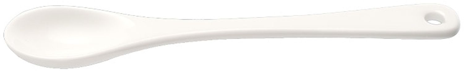 Dibbern Asia Line Mini Löffel Bild 1