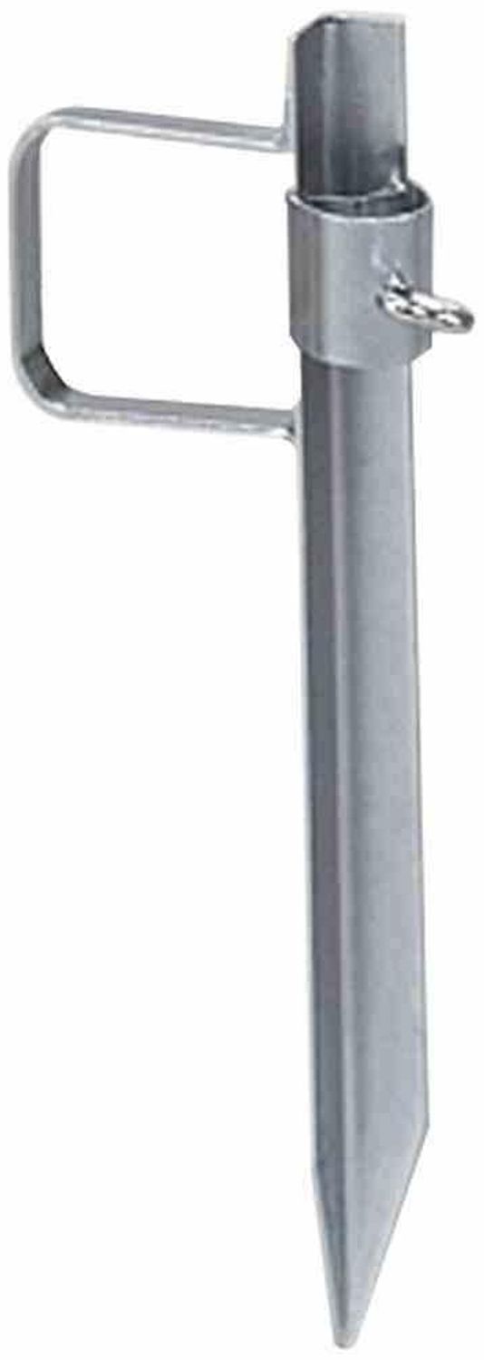 Bodenspiess RD-B 7501 Bild 1