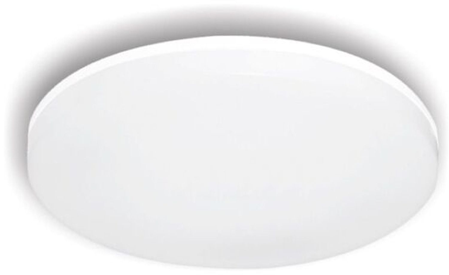 LampeLEDUROEnergieverbrauch 50 WattLichtstrom 5400 Lumen220-240VAusstrahlungswinkel 120 Grad95353 Bild 1