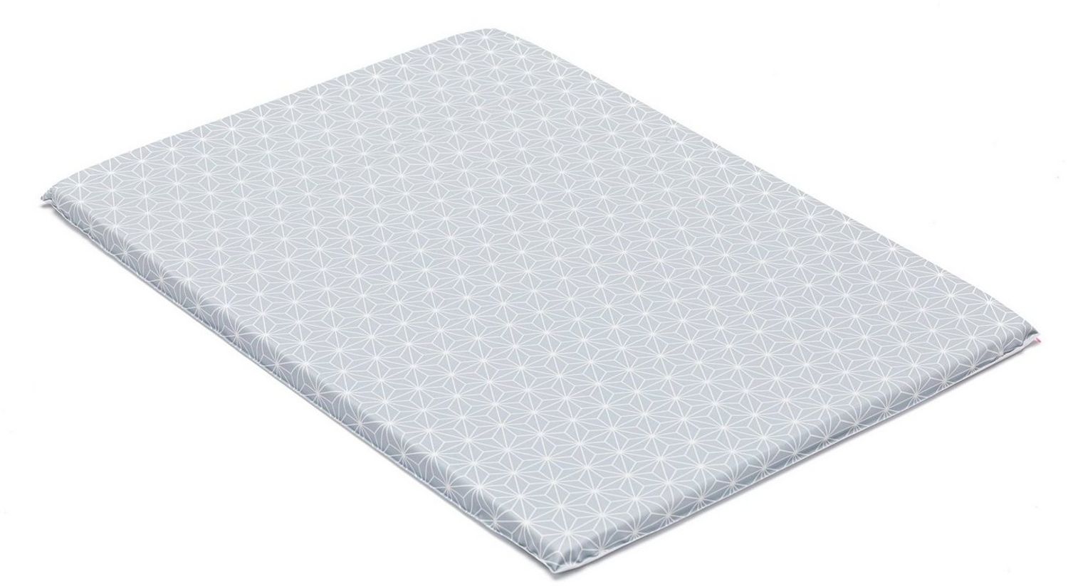 Fillikid Wickelauflage Eco Exclusiv Bild 1