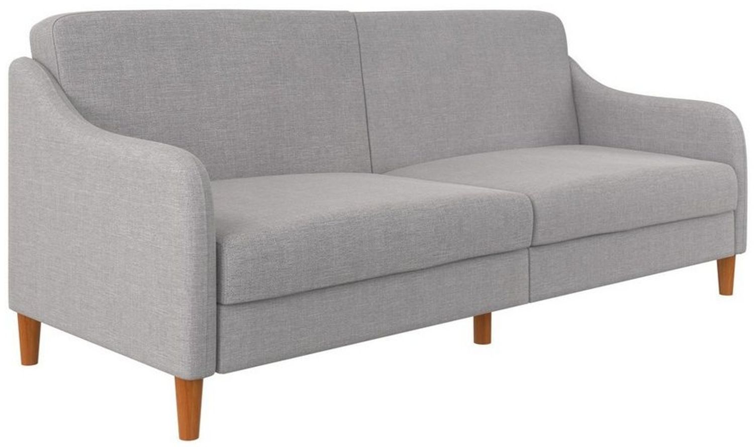 loft24 Schlafsofa Jasper Bild 1