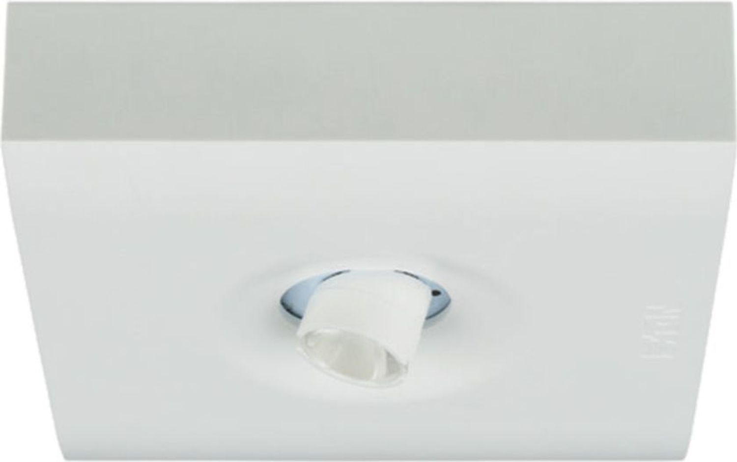 EatonNotl. Sicherheitsleuchte GuideLED SL 13052.2 Bild 1