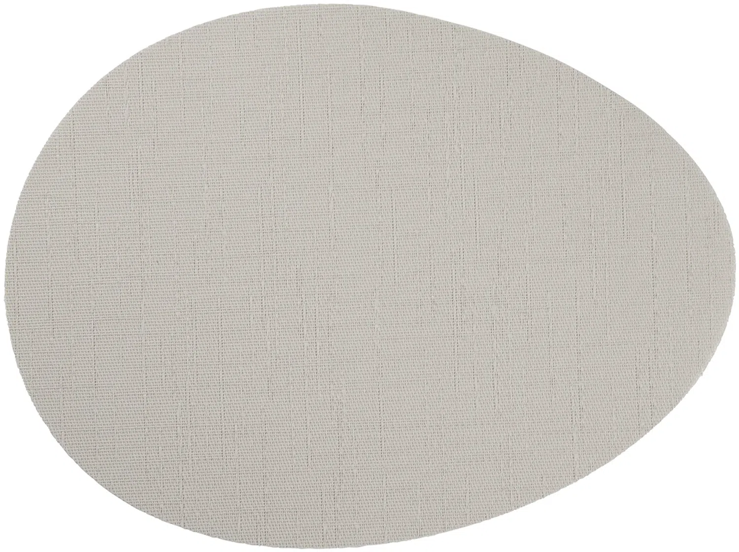 ASA Arrondi Place Shell Tisch-Set 45x35 cm Bild 1