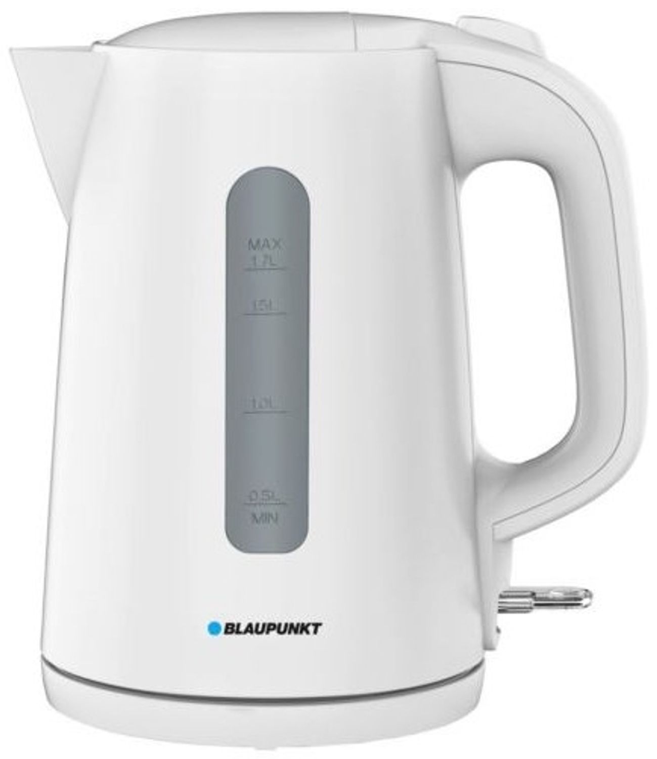 Blaupunkt Blaupunkt Wasserkocher EKP502 Bild 1