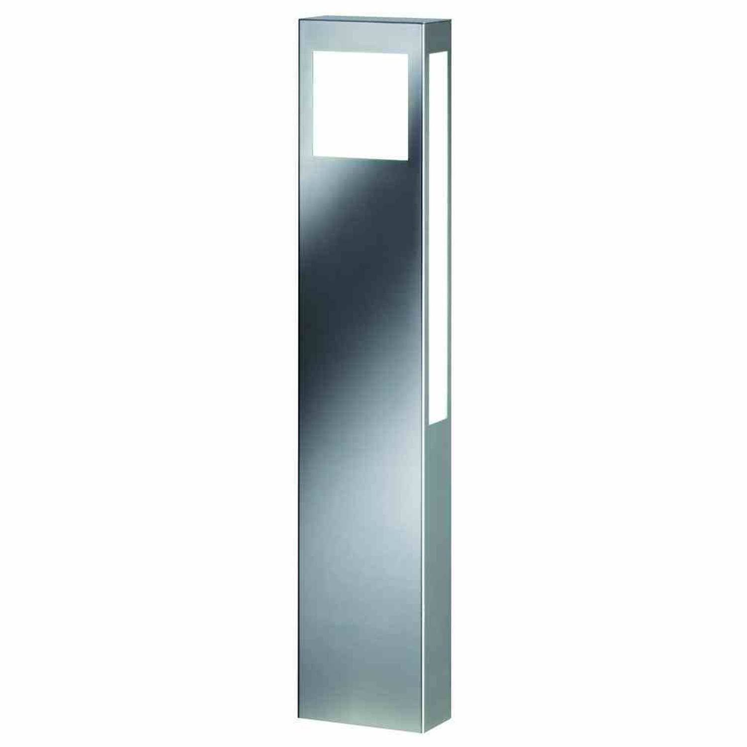 CMD Standleuchte Aqua Paulo 24 Bild 1